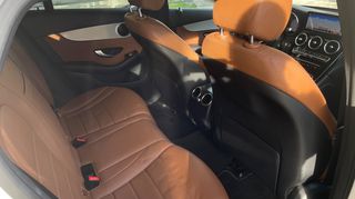 ΟΛΟΙ ΟΙ ΑΕΡΑΓΩΓΟΙ MERCEDES GLC  (2021)-thumb-12