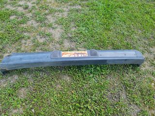ΠΡΟΦΥΛΑΚΤΗΡΑΣ  D21 Nissan 4x4 King cub USA-thumb-1
