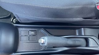 Toyota Yaris 2019 1.0 Active 72 PS VVT-i, 04/2019, 84.000km-thumb-19