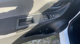 Toyota Yaris 2019 1.0 Active 72 PS VVT-i, 04/2019, 84.000km-thumb-20