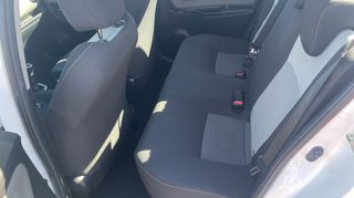 Toyota Yaris 2019 1.0 Active 72 PS VVT-i, 04/2019, 84.000km-thumb-22