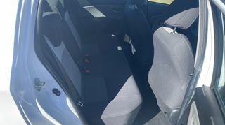 Toyota Yaris 2019 1.0 Active 72 PS VVT-i, 04/2019, 84.000km-thumb-24