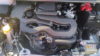 Toyota Yaris 2019 1.0 Active 72 PS VVT-i, 04/2019, 84.000km-thumb-26
