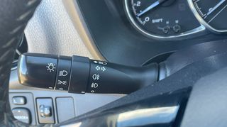 Toyota Yaris 2019 1.0 Active 72 PS VVT-i, 04/2019, 84.000km-thumb-15