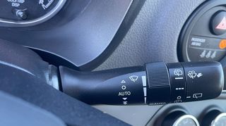 Toyota Yaris 2019 1.0 Active 72 PS VVT-i, 04/2019, 84.000km-thumb-16