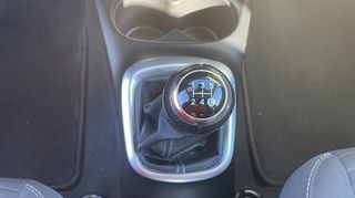 Toyota Yaris 2019 1.0 Active 72 PS VVT-i, 04/2019, 84.000km-thumb-18