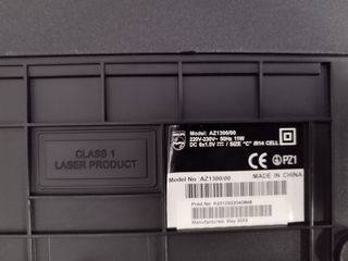 PHILIPS Ηχοσύστημα με CD AZ1300/00-thumb-14