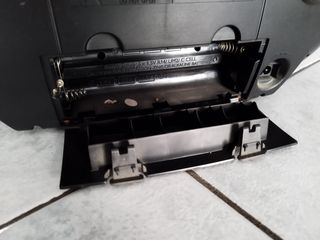 PHILIPS Ηχοσύστημα με CD AZ1300/00-thumb-13