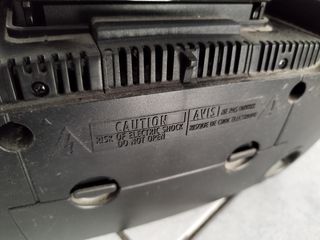 PHILIPS Ηχοσύστημα με CD AZ1300/00-thumb-12