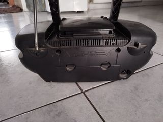 PHILIPS Ηχοσύστημα με CD AZ1300/00-thumb-11