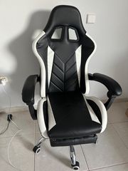 Καρέκλα γραφείου gaming 