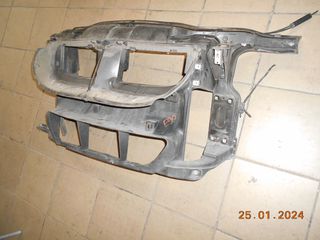 ΜΕΤΩΠΗ BMW E90 Ε91 Ε92 Ε93 ''BMW Βαμβακάς''-thumb-1