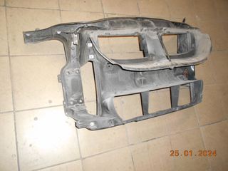 ΜΕΤΩΠΗ BMW E90 Ε91 Ε92 Ε93 ''BMW Βαμβακάς''-thumb-3