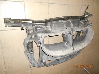 ΜΕΤΩΠΗ BMW E90 Ε91 Ε92 Ε93 ''BMW Βαμβακάς''-thumb-4