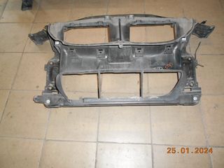 ΜΕΤΩΠΗ BMW E90 Ε91 Ε92 Ε93 ''BMW Βαμβακάς''-thumb-6