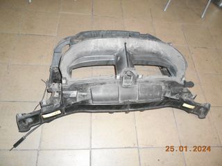 ΜΕΤΩΠΗ BMW E90 Ε91 Ε92 Ε93 ''BMW Βαμβακάς''-thumb-8