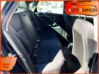 Audi A4 2002 1.6 115PS AMBITION CLIMA ΑΡΙΣΤΗ ΚΑΤΑΣΤΑΣΗ-thumb-10