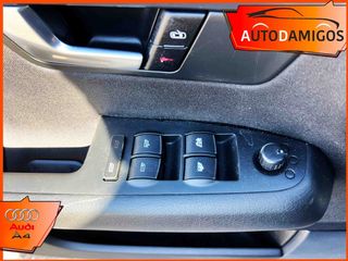 Audi A4 2002 1.6 115PS AMBITION CLIMA ΑΡΙΣΤΗ ΚΑΤΑΣΤΑΣΗ-thumb-17