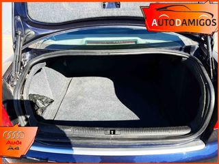 Audi A4 2002 1.6 115PS AMBITION CLIMA ΑΡΙΣΤΗ ΚΑΤΑΣΤΑΣΗ-thumb-18