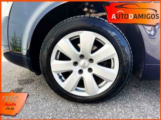 Audi A4 2002 1.6 115PS AMBITION CLIMA ΑΡΙΣΤΗ ΚΑΤΑΣΤΑΣΗ-thumb-19