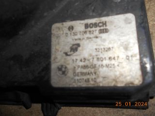 ΒΕΝΤΙΛΑΤΕΡ BMW E87 Ε90 Ε91 Ε92 Ε93 Ε84 DIESEL ''BMW Bαμβακας''-thumb-6