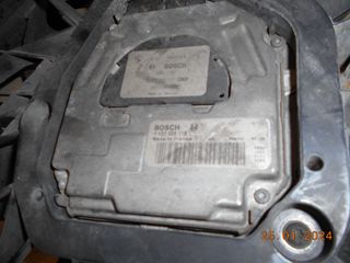 ΒΕΝΤΙΛΑΤΕΡ BMW E87 Ε90 Ε91 Ε92 Ε93 Ε84 DIESEL ''BMW Bαμβακας''-thumb-7