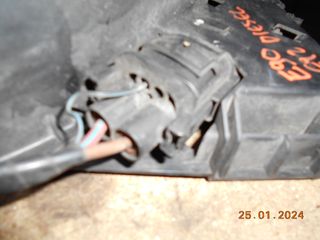 ΒΕΝΤΙΛΑΤΕΡ BMW E87 Ε90 Ε91 Ε92 Ε93 Ε84 DIESEL ''BMW Bαμβακας''-thumb-9