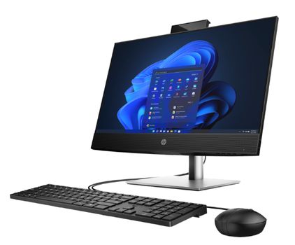 HP ProOne 440 G9 All-in-One (6B221EA)