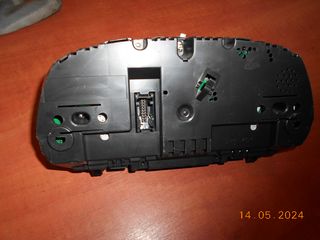ΟΡΓΑΝΟ BMW E90 Ε91 Ε92 Ε93 E84 ''BMW Βαμβακάς''-thumb-4
