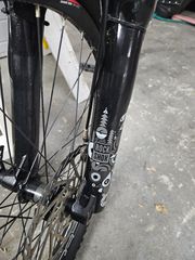 All - Mountain Specialized 2015 SX TRAIL  LARGE-thumb-7