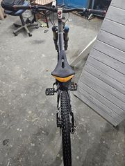 All - Mountain Specialized 2015 SX TRAIL  LARGE-thumb-5