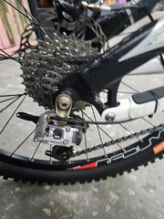 All - Mountain Specialized 2015 SX TRAIL  LARGE-thumb-6
