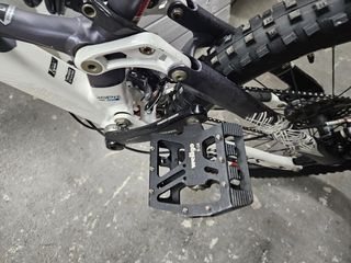 All - Mountain Specialized 2015 SX TRAIL  LARGE-thumb-3