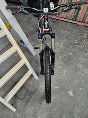 All - Mountain Specialized 2015 SX TRAIL  LARGE-thumb-9