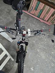 All - Mountain Specialized 2015 SX TRAIL  LARGE-thumb-10