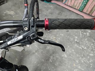 All - Mountain Specialized 2015 SX TRAIL  LARGE-thumb-11