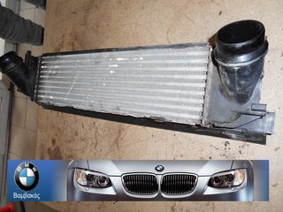 INTERCOOLER BMW F20 F21 F30 F36 ''BMW Βαμβακάς''