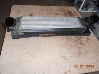 INTERCOOLER BMW F20 F21 F30 F36 ''BMW Βαμβακάς''-thumb-2