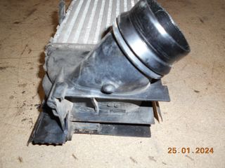 INTERCOOLER BMW F20 F21 F30 F36 ''BMW Βαμβακάς''-thumb-4