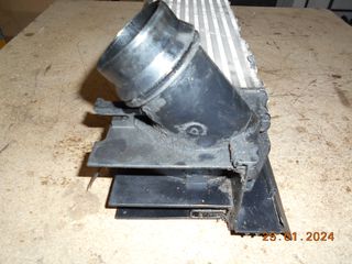 INTERCOOLER BMW F20 F21 F30 F36 ''BMW Βαμβακάς''-thumb-5