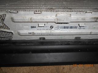 INTERCOOLER BMW F20 F21 F30 F36 ''BMW Βαμβακάς''-thumb-7