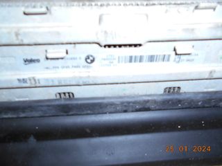 INTERCOOLER BMW F20 F21 F30 F36 ''BMW Βαμβακάς''-thumb-8