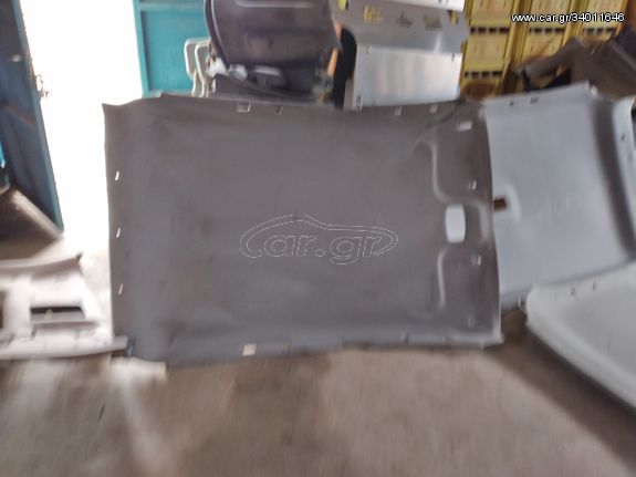 KIA PICANTO 04-08  ΤΑΠΕΤΣΑΡΙΑ ΟΥΡΑΝΟΥ