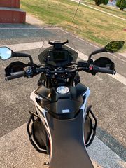 KTM 790 Adventure 2018 Δίπλωμα Α2-thumb-5