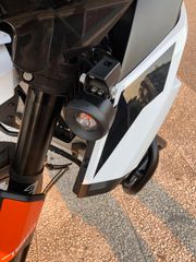 KTM 790 Adventure 2018 Δίπλωμα Α2-thumb-6