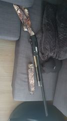 Beretta A303-thumb-2