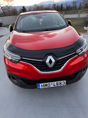 Renault Kadjar '17