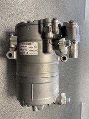 MERCEDES C-CLASS HYBRID A0008305600-thumb-1