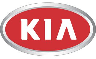 Kia Rio 2017 1.4 CRDi 90 Spirit-thumb-12
