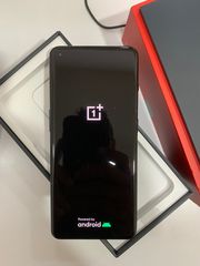 OnePlus 10 Pro 256Gb